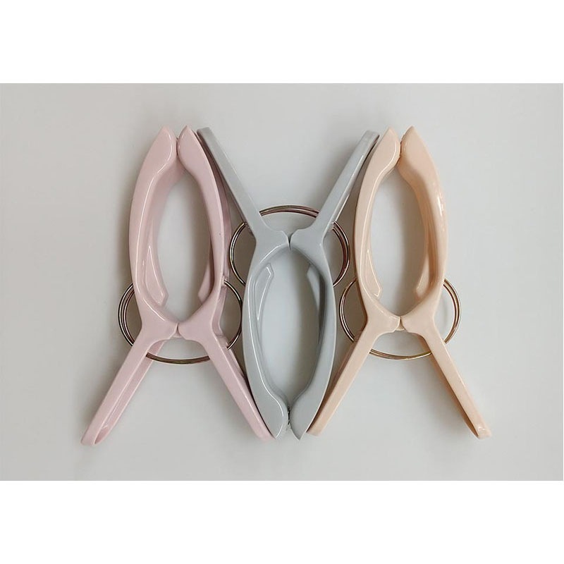 ＮＣ　ベランダピンチ　２Ｐ