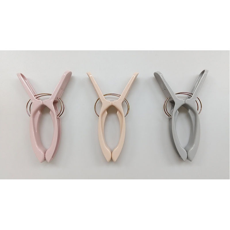 ＮＣ　ベランダピンチ　２Ｐ