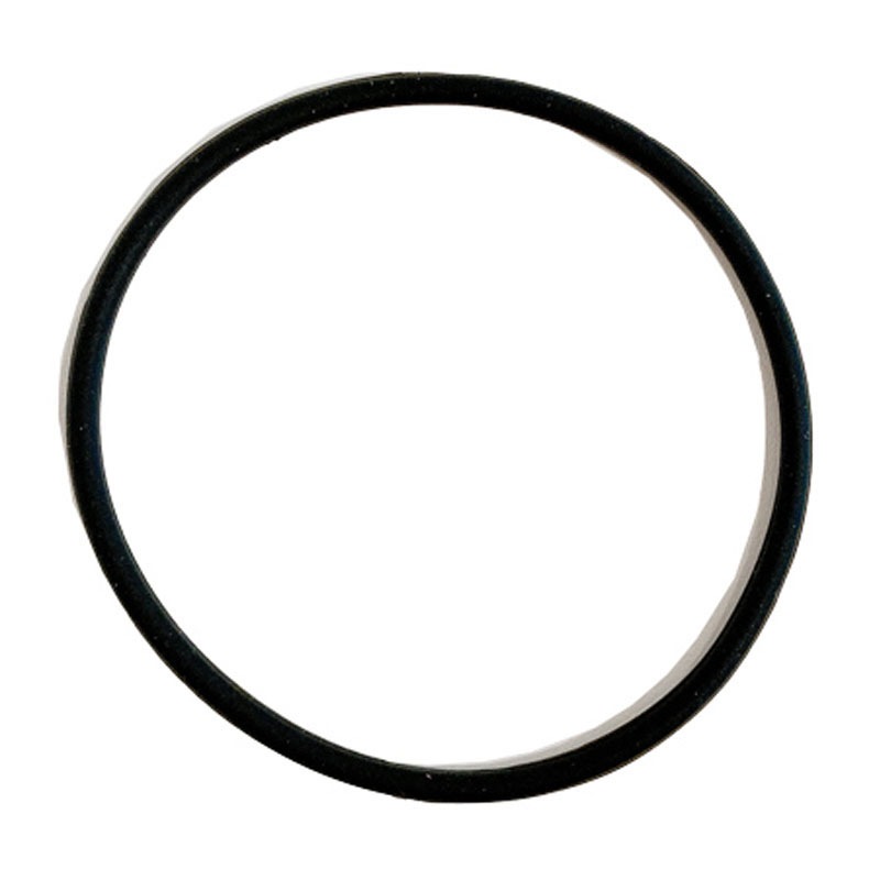 シリコーンリングゴム　６Ｐ