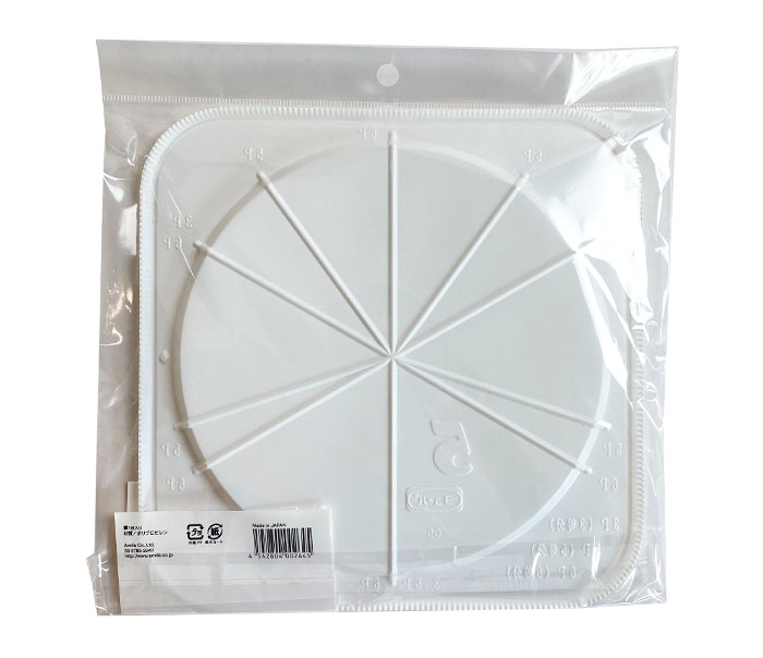 トレー ケーキ 5号用【公式】≪1個からお届け≫Can☆Doネットショップ