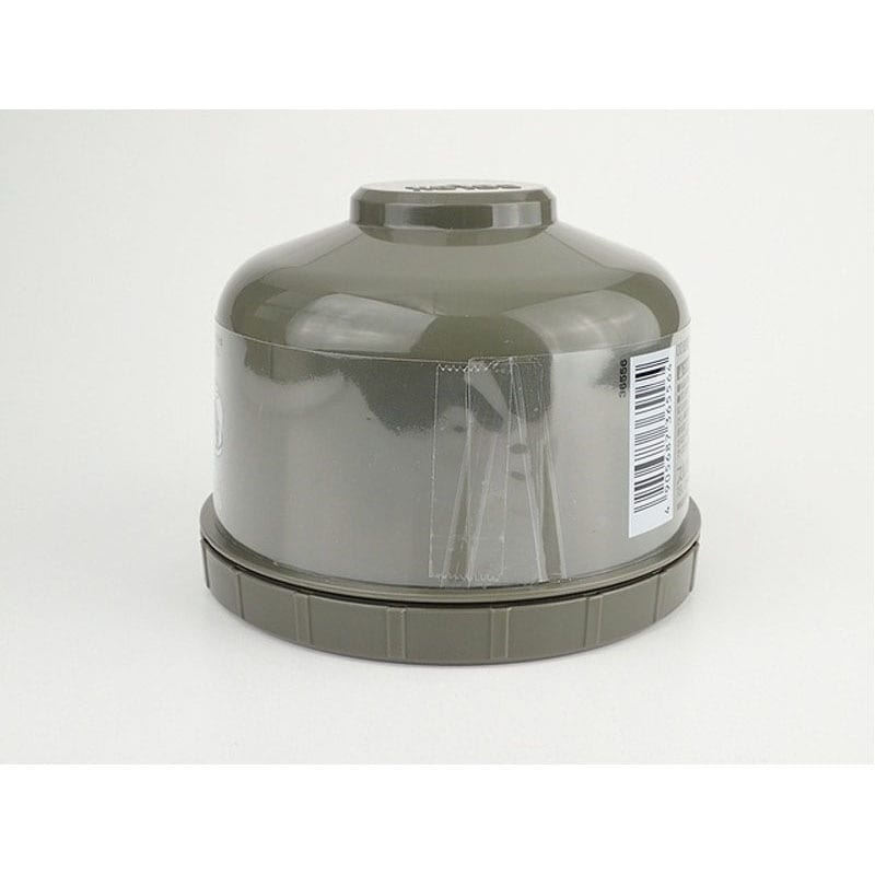 SOLOX OD缶型ケース 250缶用【公式】≪1個からお届け≫Can