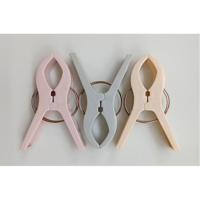 ＮＣ　厚物用ピンチ　２Ｐ