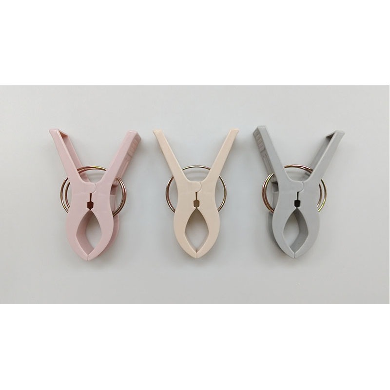 ＮＣ　厚物用ピンチ　２Ｐ