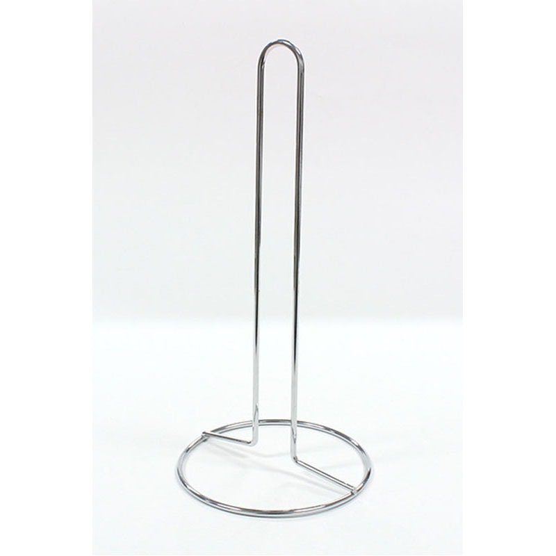 キッチンペーパーホルダー