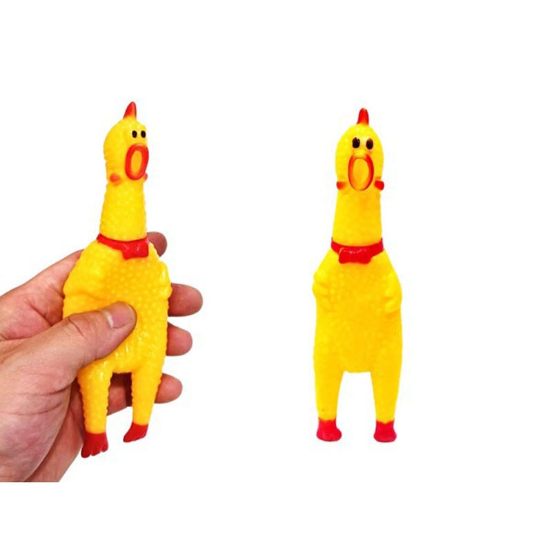 絶叫！チキン野郎【公式】≪1個からお届け≫Can☆Doネットショップ