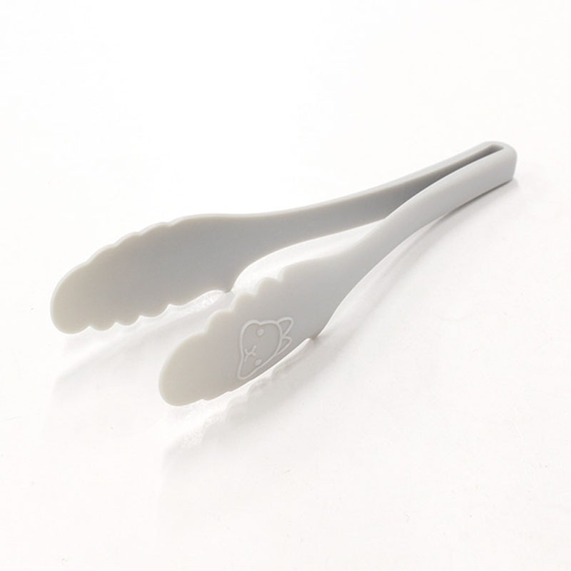 ＵＳＡＧＩ　ナイロントング