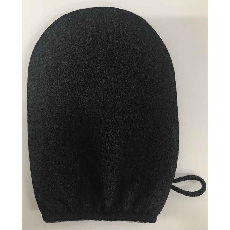 あかすりグローブ