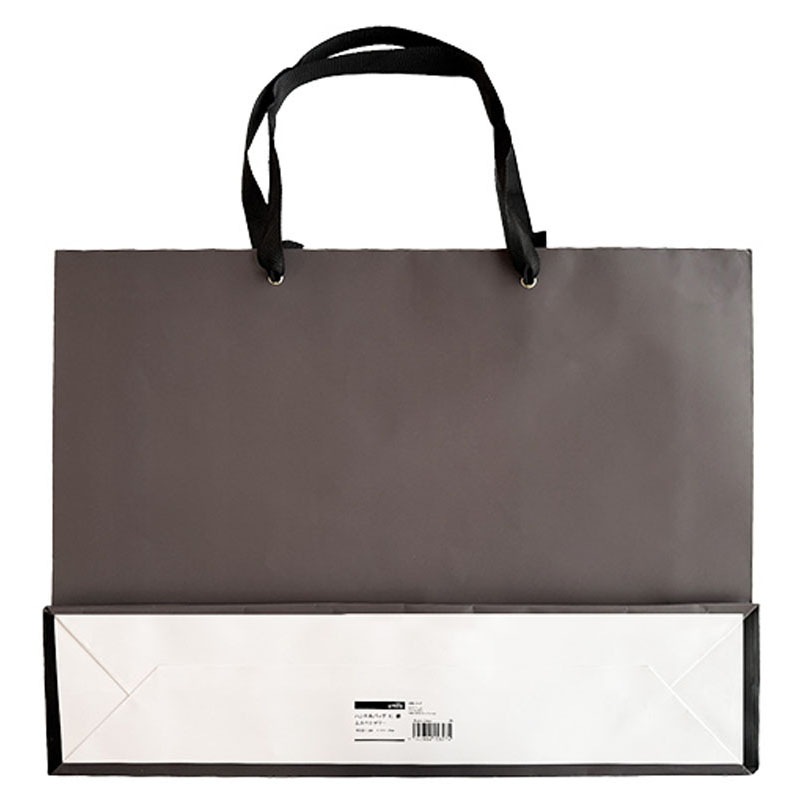 ハンドルバッグ　ＸＬ　横　ＥＳＰ