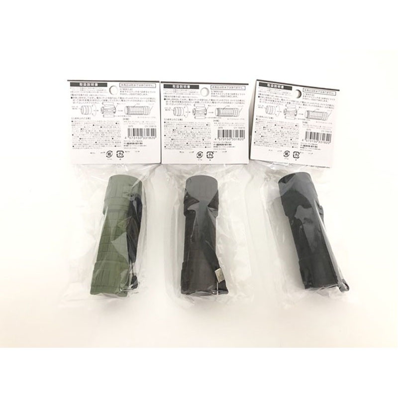 ９ＬＥＤハンディライト