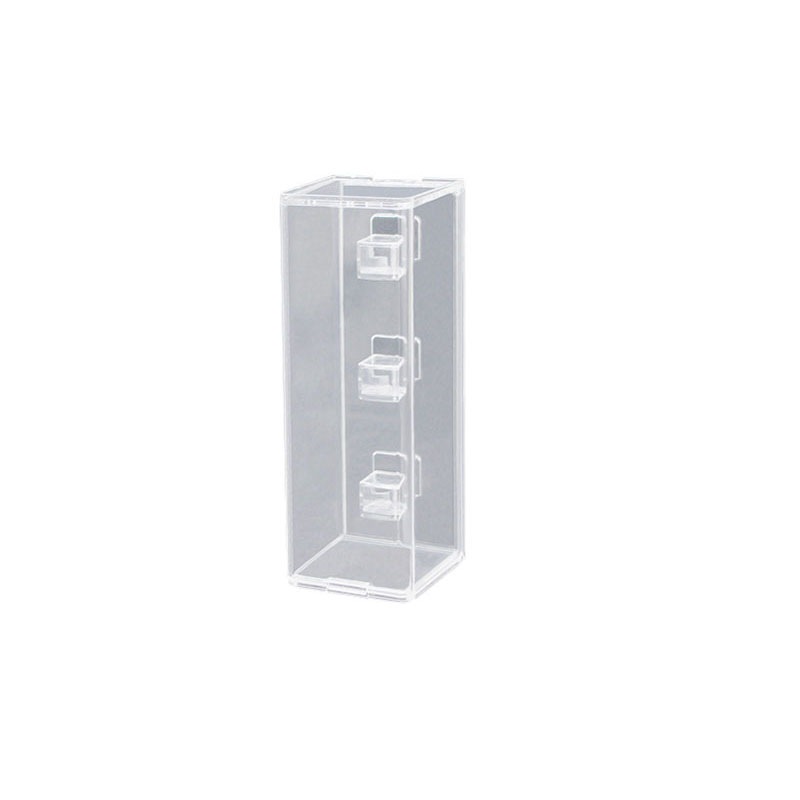 リングライトディスプレイケース・ライブ