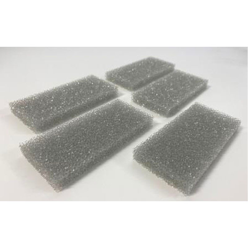 使い捨てスポンジ３０Ｐ　ＧＹ