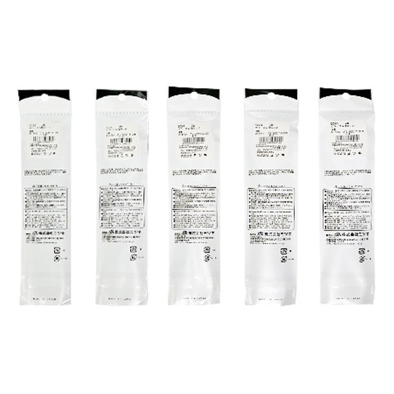 カラーゴム極太１Ｐ