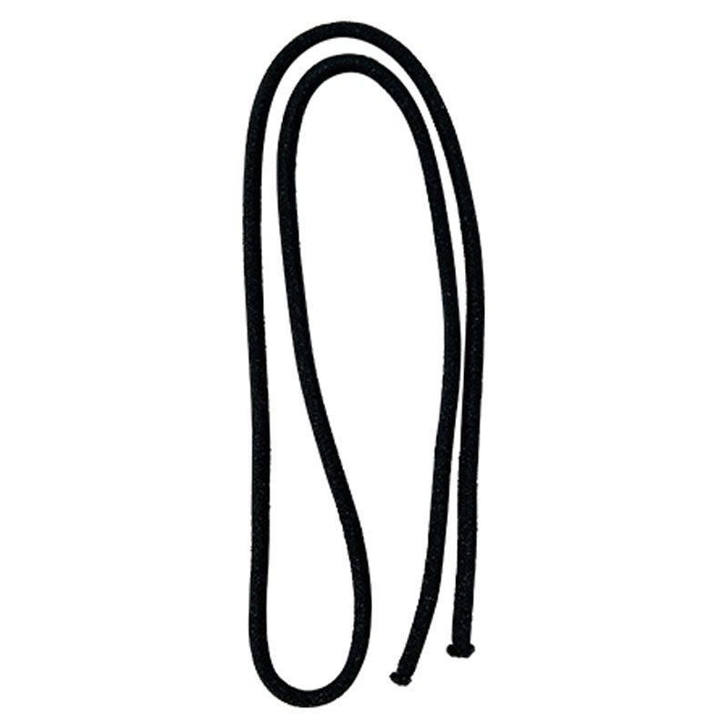 カラーゴム極太1P【公式】≪1個からお届け≫Can☆Doネットショップ