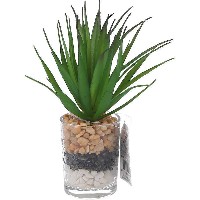 フェイクグリーン