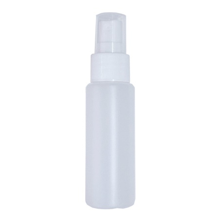 アルコール対応スプレーボトル３０ＭＬ
