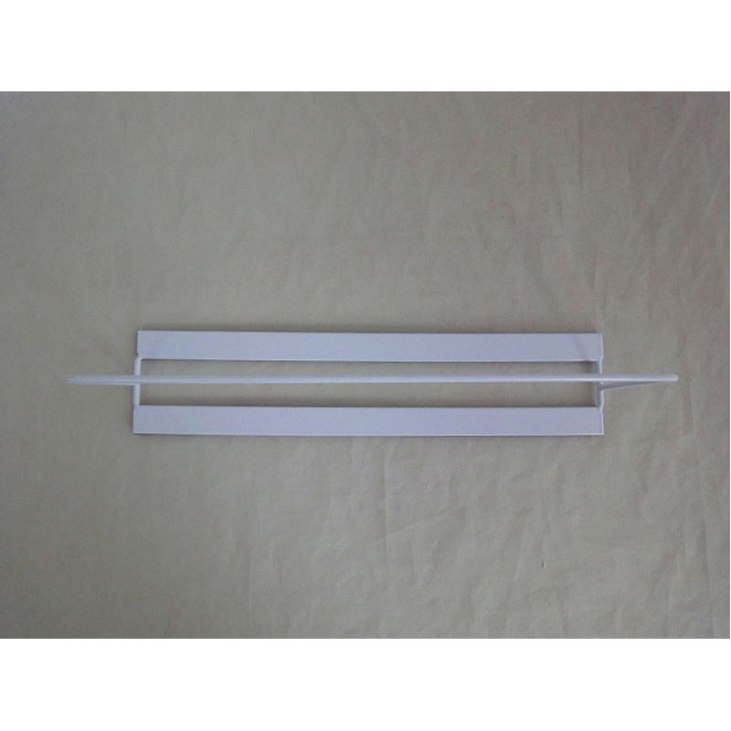 マグネットホルダーＷＨ