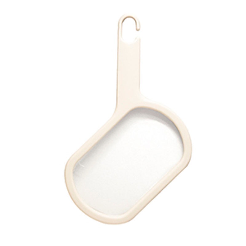 テルマリウム　バスネット