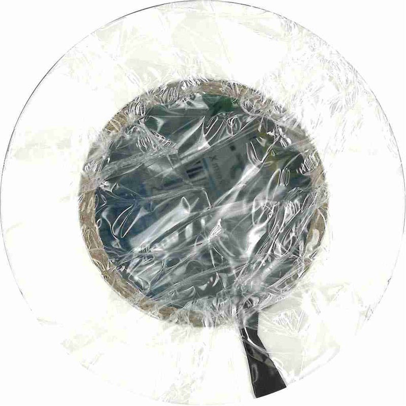 ニトムズビニルテープＮＯ．２１白１０ｍ