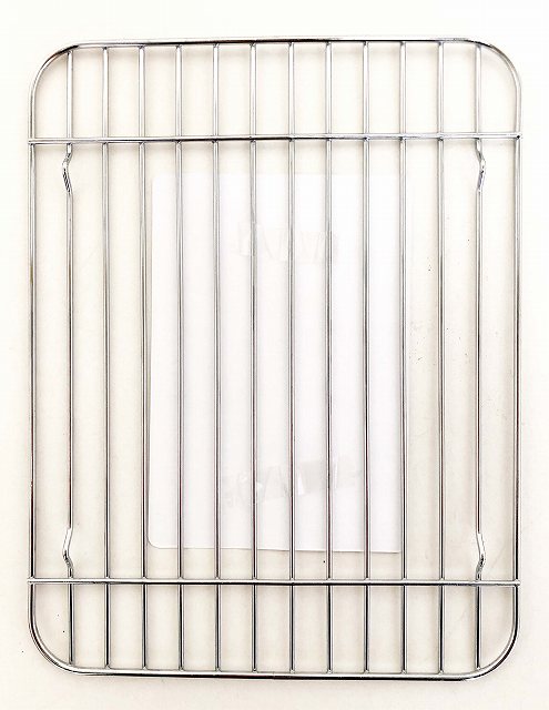 ステンレス バット 4種類6点セット まとめ売り 水切りバット