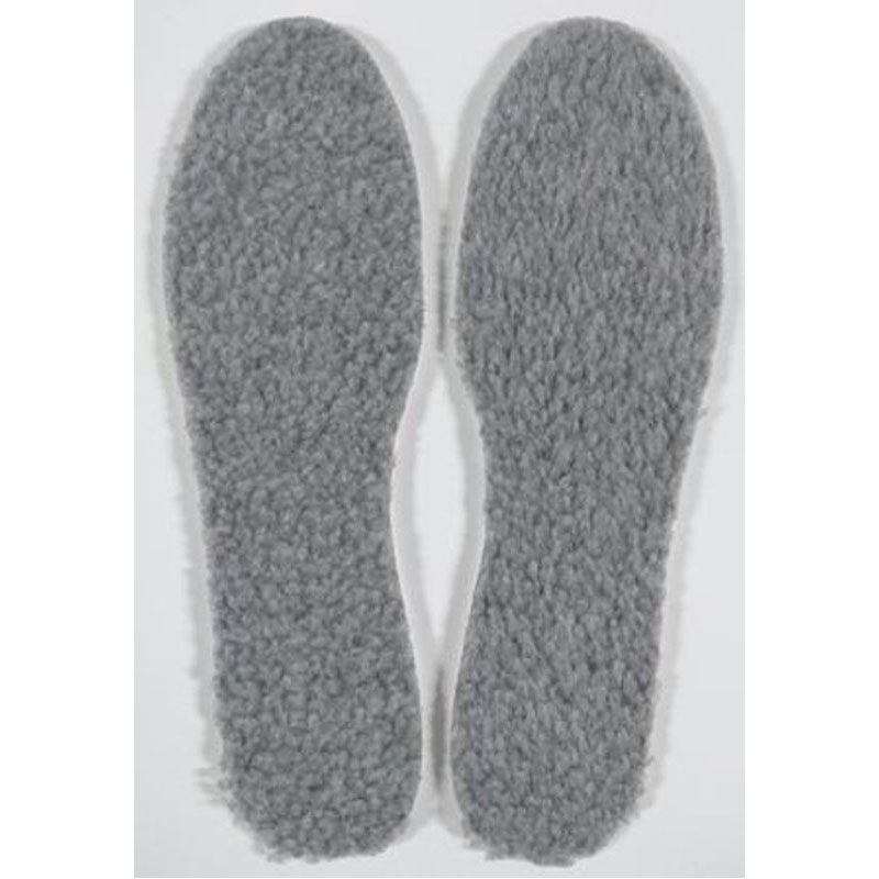 ボアインソール　ＧＹ・ＢＲ