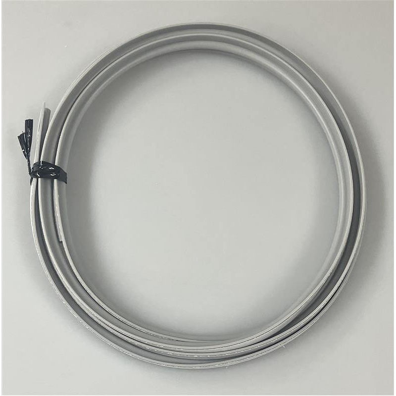 ドア枠テープ　１．５ｍ