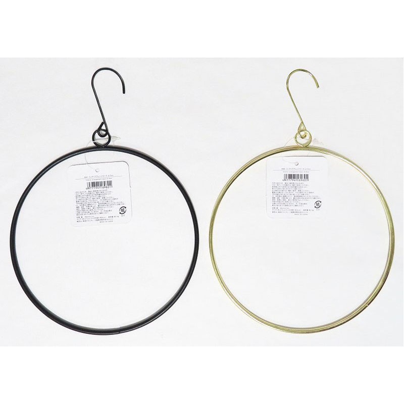 インテリアアレンジベース　Φ１５ＣＭ