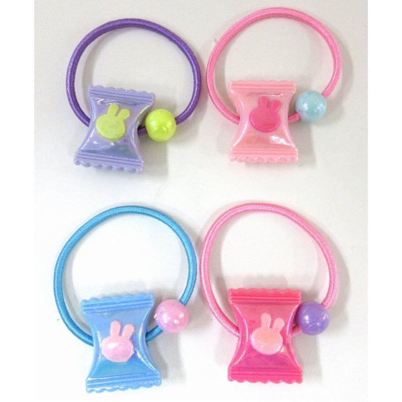 ポニー　キャンディパール２Ｐ