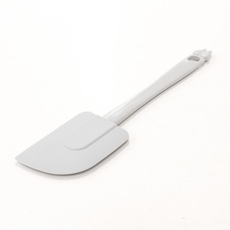 USAGI シリコーンスパチュラ【公式】≪1個からお届け≫Can