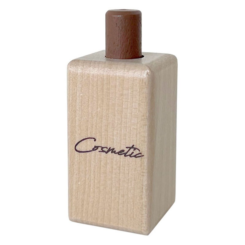 木製コスメ コロン【公式】≪1個からお届け≫Can☆Doネットショップ