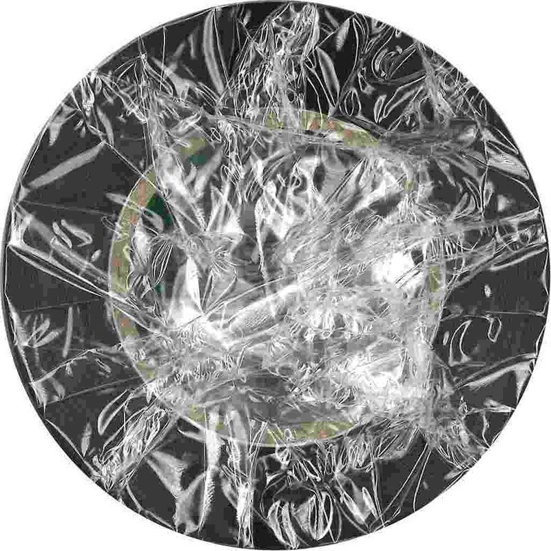 ニトムズビニルテープＮＯ．２１黒１０ｍ