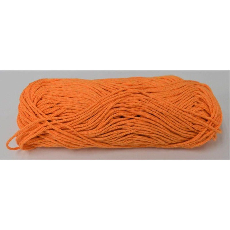 コットンリリュース　ビーナスゴールド