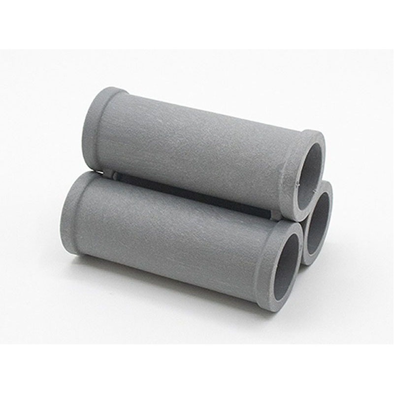 ミニチュア　土管２