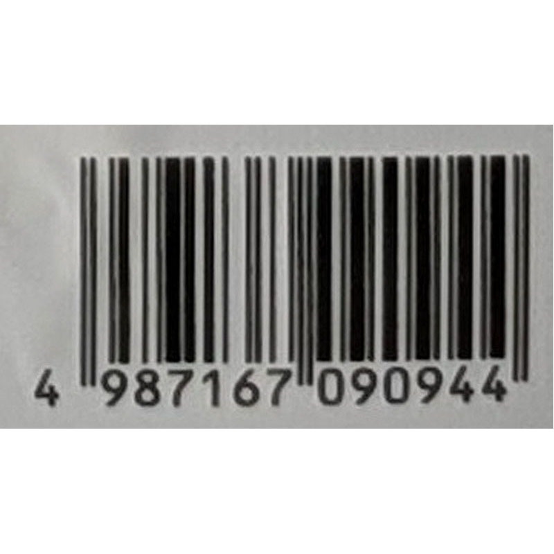 セロテープミニ　１８ミリ　レッド