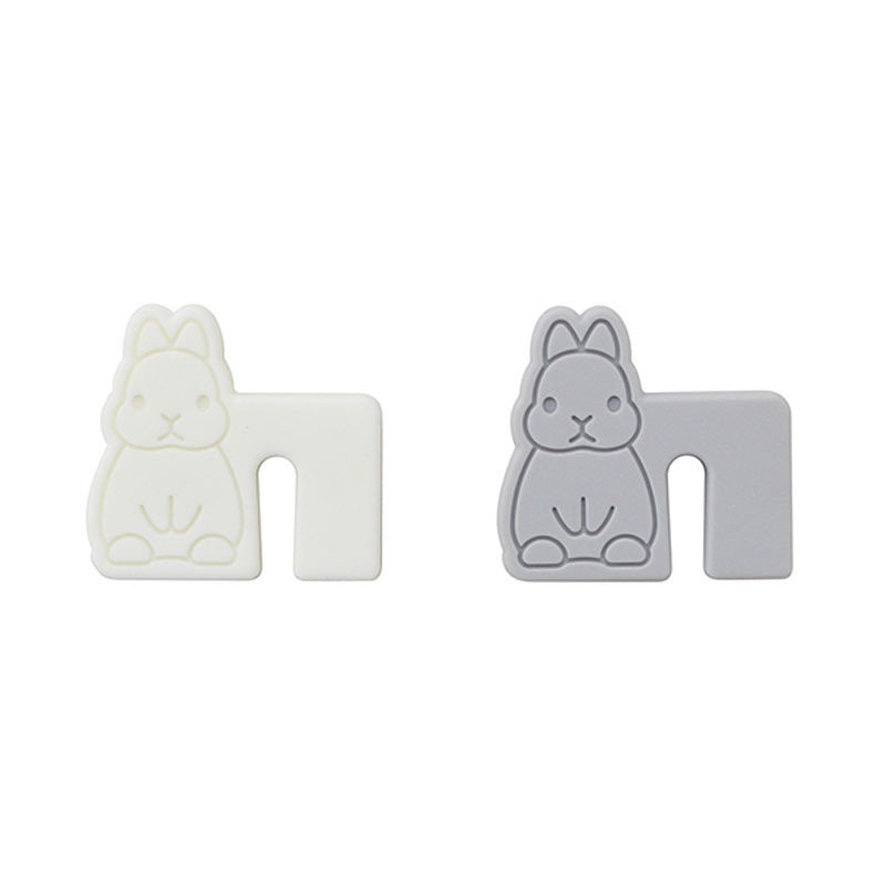 ＵＳＡＧＩ　吹きこぼれストッパー