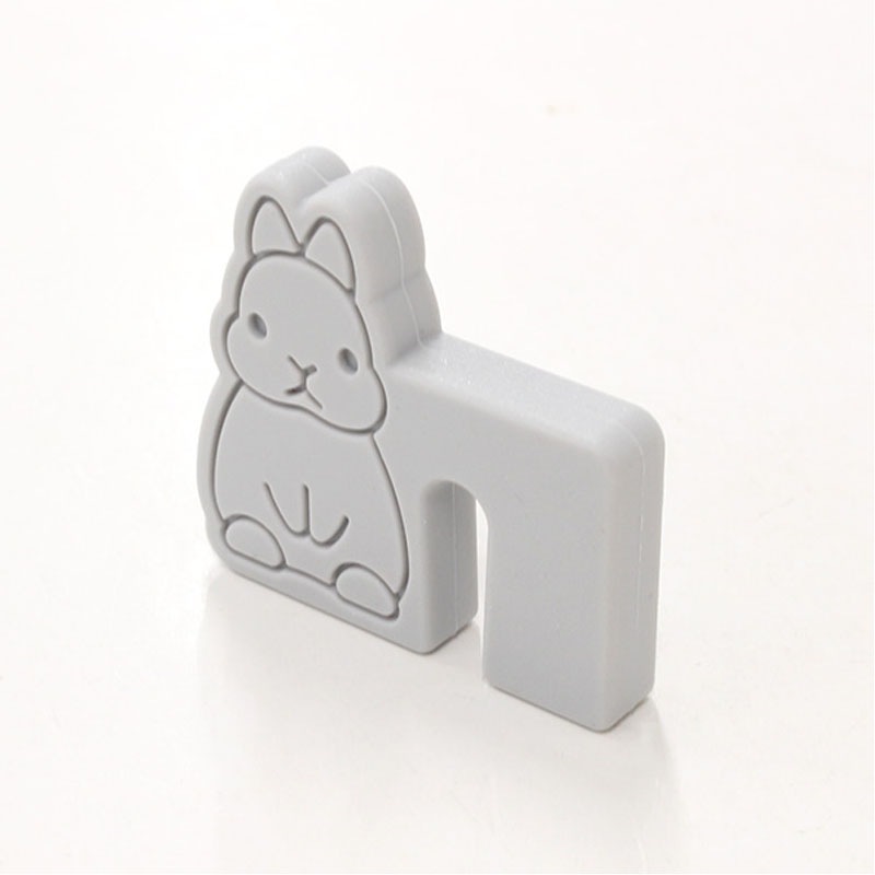 ＵＳＡＧＩ　吹きこぼれストッパー