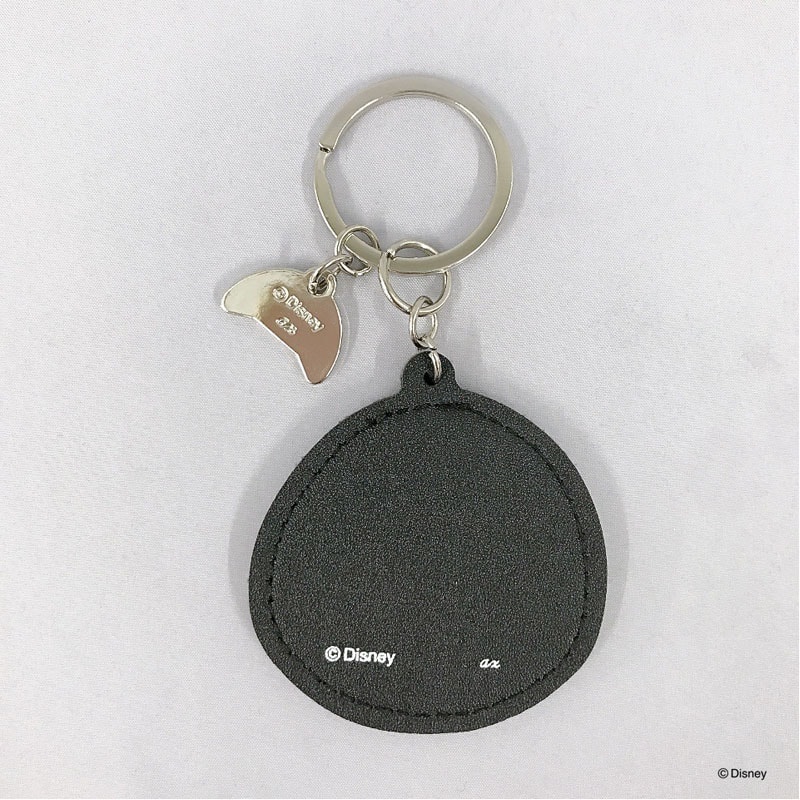 ナイトメア・ビフォア・クリスマスアナハイムディズニー　限定品　手袋　新品未使用 ディズニー「ナイトメアー・ビフォア・クリスマス」公開30周年