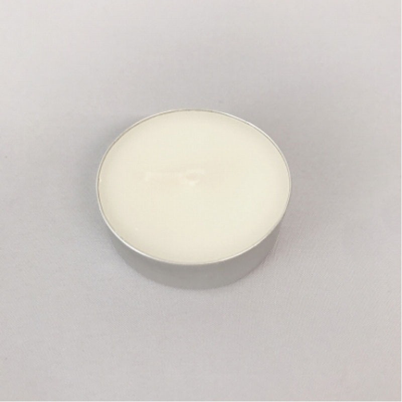 ティーライトキャンドル9P バニラ【公式】≪1個からお届け≫Can☆Do