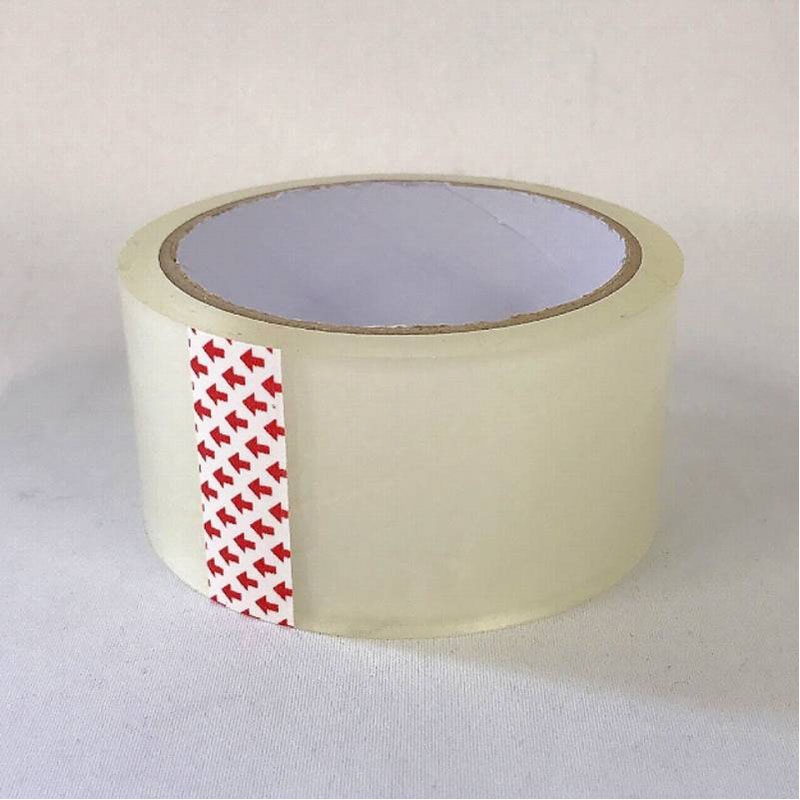 音が出にくいOPPテープ 48mm×40m【公式】≪1個からお届け