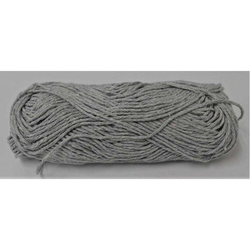 コットンリリュース　ルナシルバー