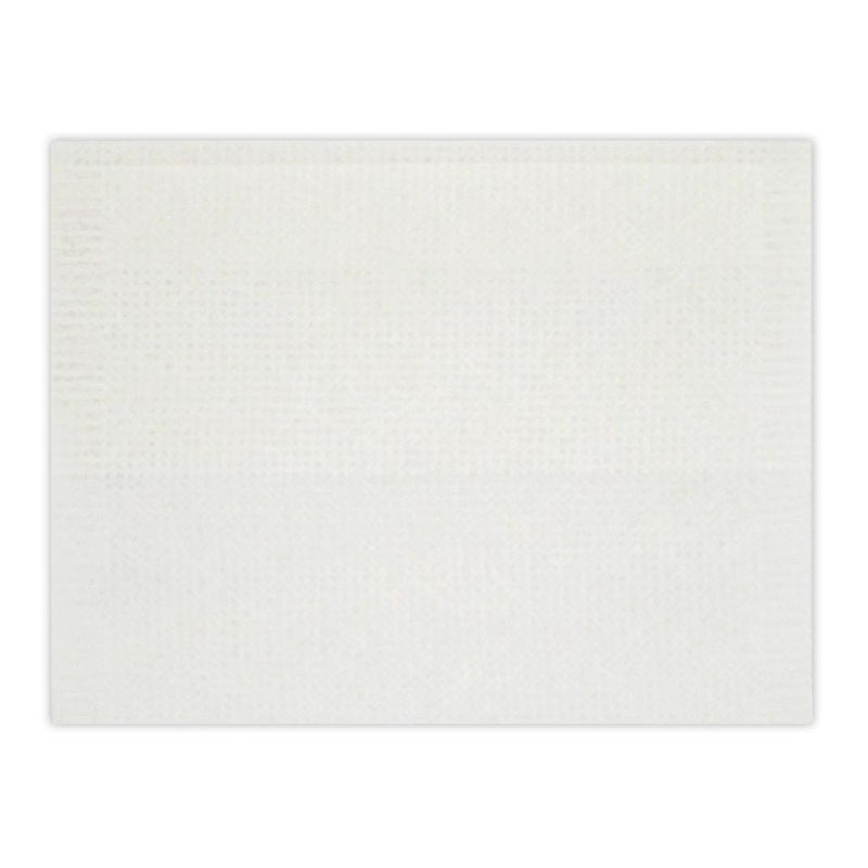 お茶パック　コットン　２５枚