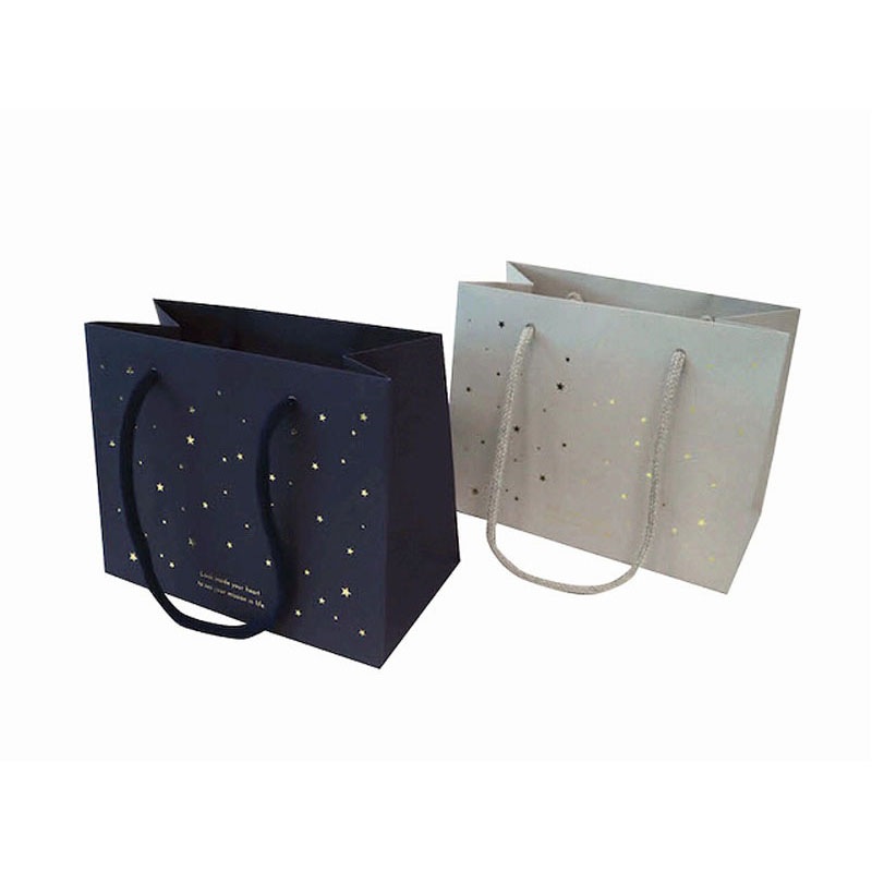 手提げバッグ　ＳＳ　ダスティスター