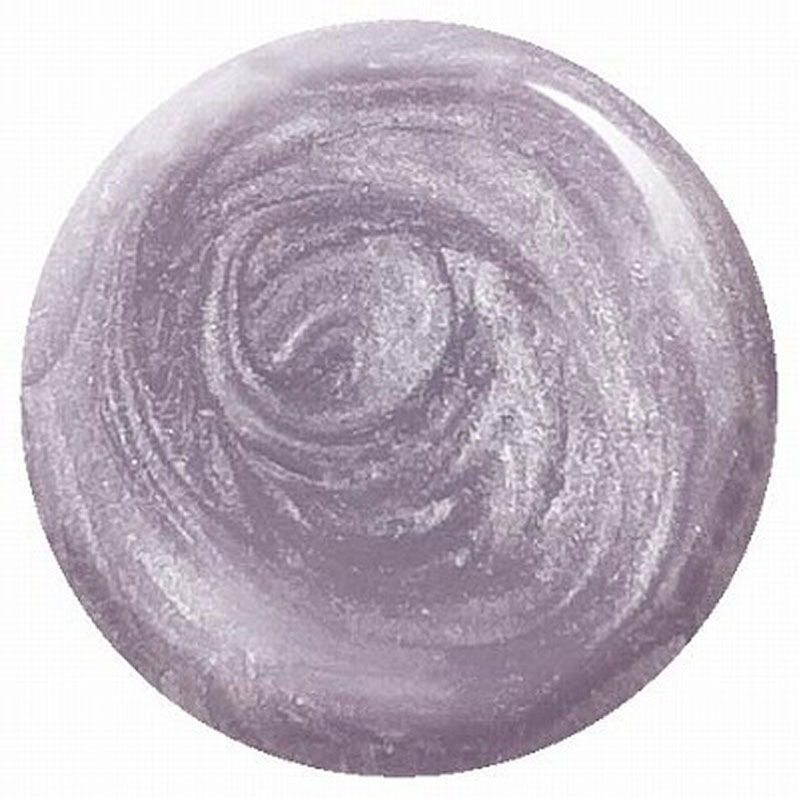 マグアートジェル６　パールアイリス