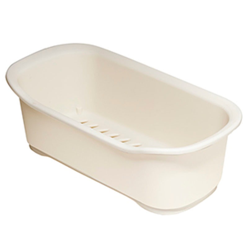 テルマリウム　ボトルストッカー