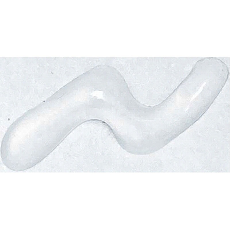 ３Ｄチューブジェル　クリア