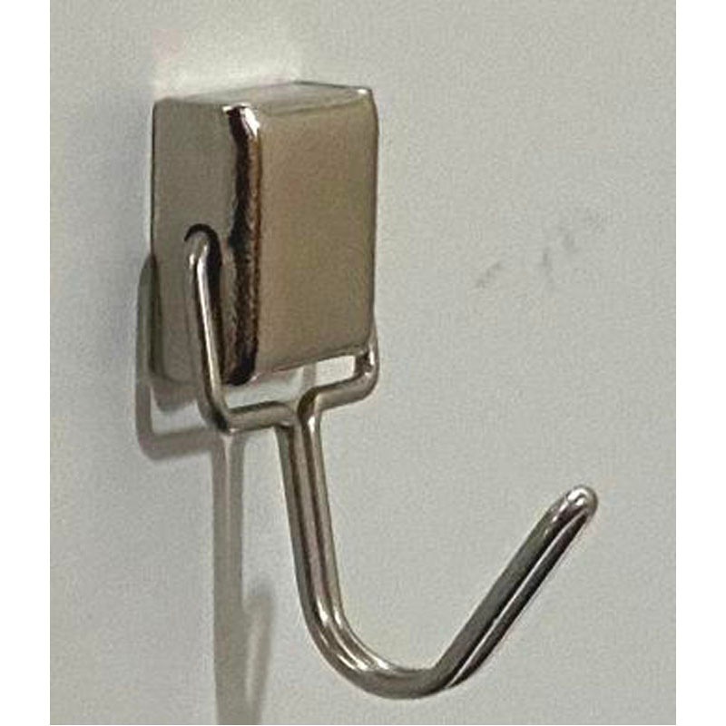 スイングネオジムマグネットフックミニ