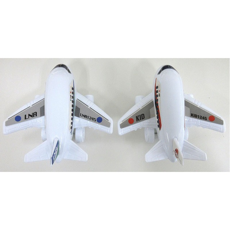 こどもエアライン