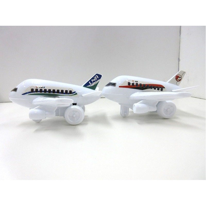 こどもエアライン