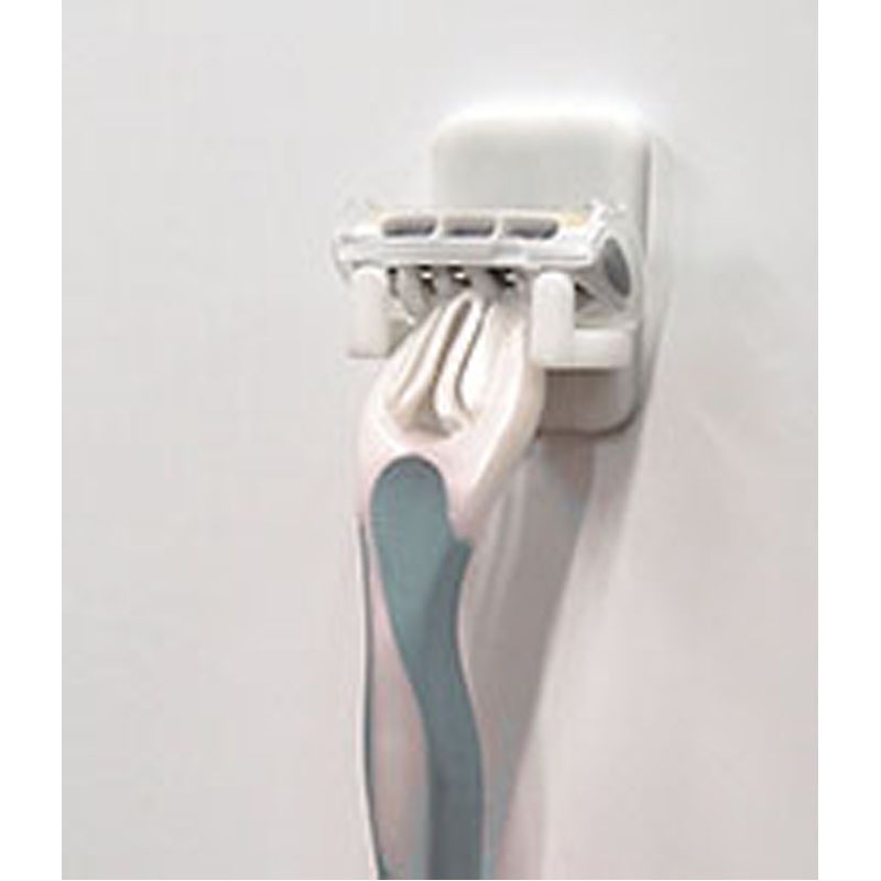 マグネットシェーバーホルダー