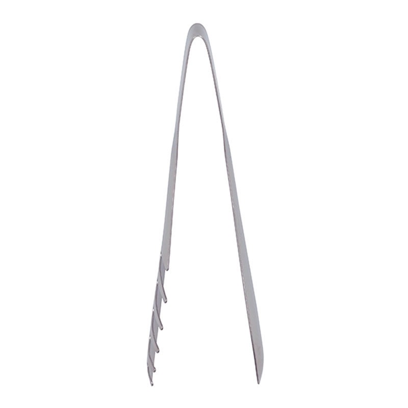 ハンドフィットトング