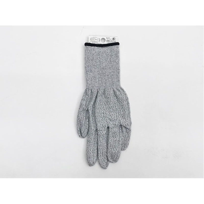 防刃手袋（片手）【公式】≪1個からお届け≫Can☆Doネットショップ